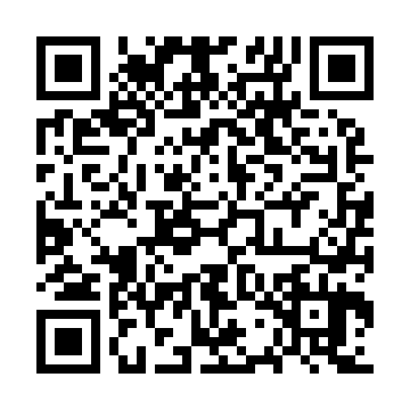 QR code for 7WFY647