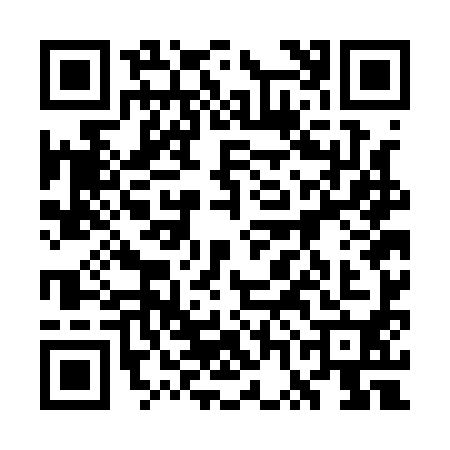 QR code for 7WGA905