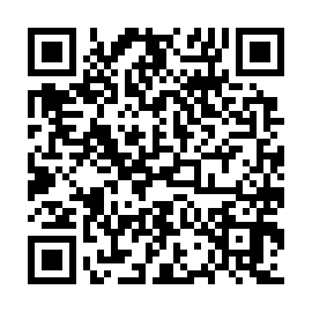 QR code for 7WGC901