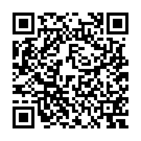 QR code for 7WGE515