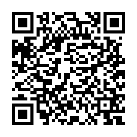 QR code for 7WGE627