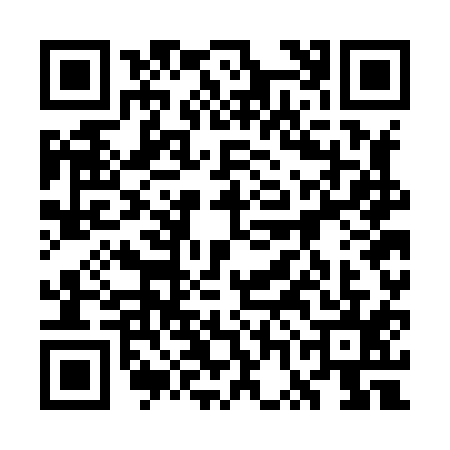 QR code for 7WGH151