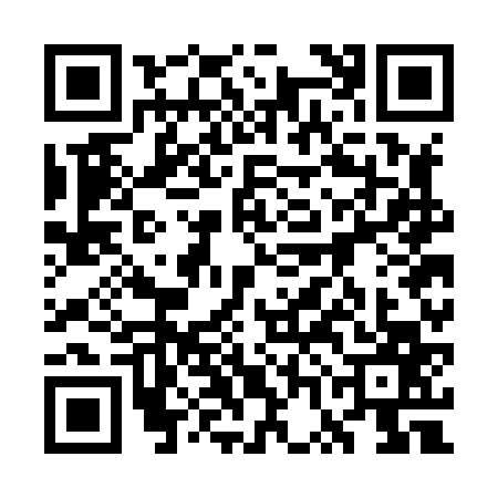 QR code for 7WGH671