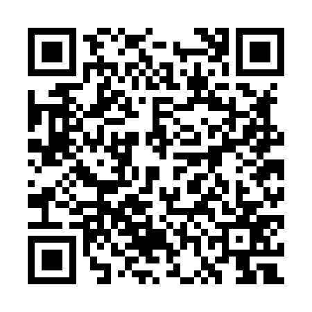 QR code for 7WGH778