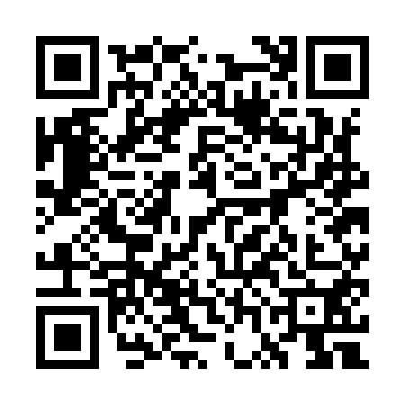 QR code for 7WGI507