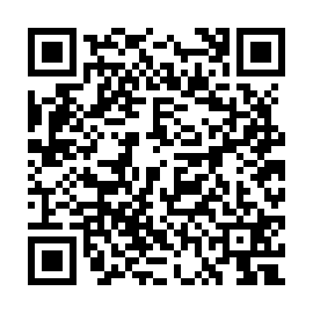 QR code for 7WGJ219