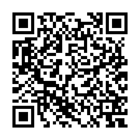 QR code for 7WGJ234