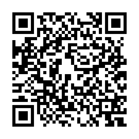 QR code for 7WGK206