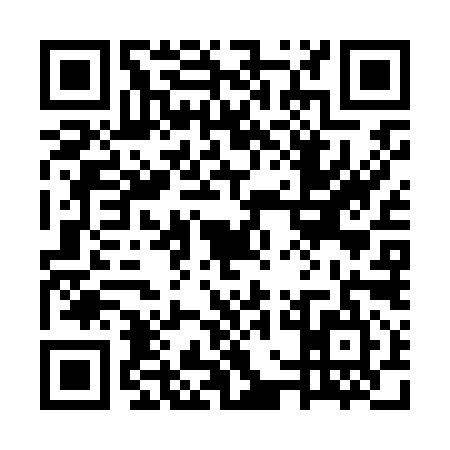 QR code for 7WGK950
