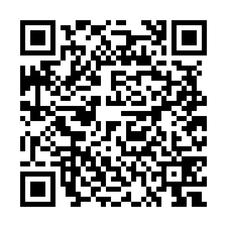 QR code for 7WGN798