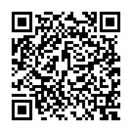 QR code for 7WGN901