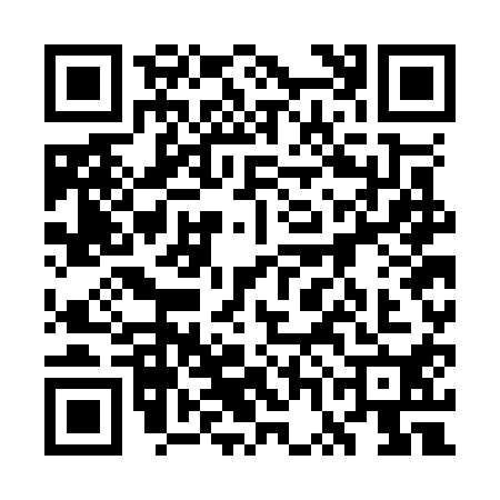 QR code for 7WGO105