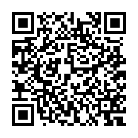QR code for 7WGO554