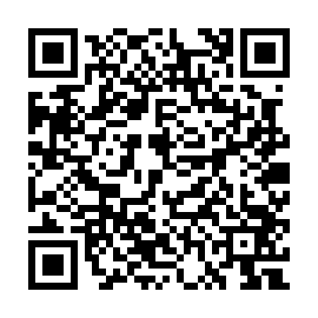 QR code for 7WGP434