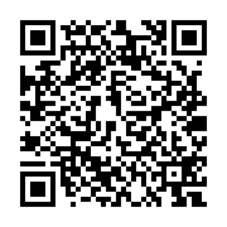 QR code for 7WGQ192