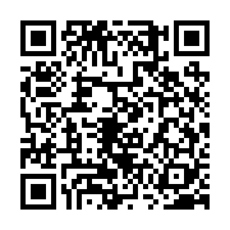 QR code for 7WGR690
