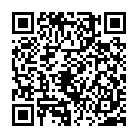 QR code for 7WGR977