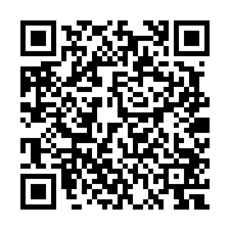 QR code for 7WGT434