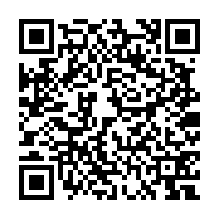 QR code for 7WGT729