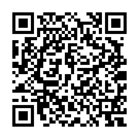 QR code for 7WGT902