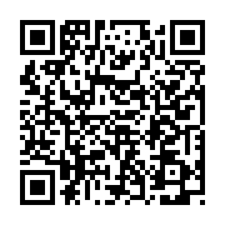 QR code for 7WGU628