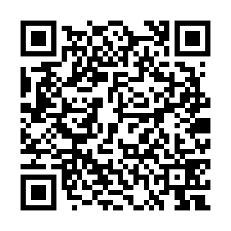 QR code for 7WGV798
