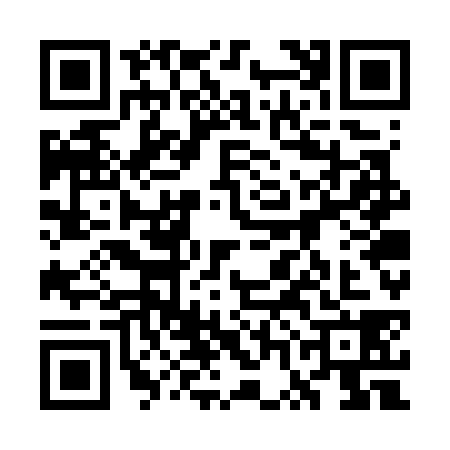 QR code for 7WGW388