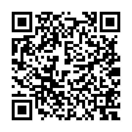 QR code for 7WGX089