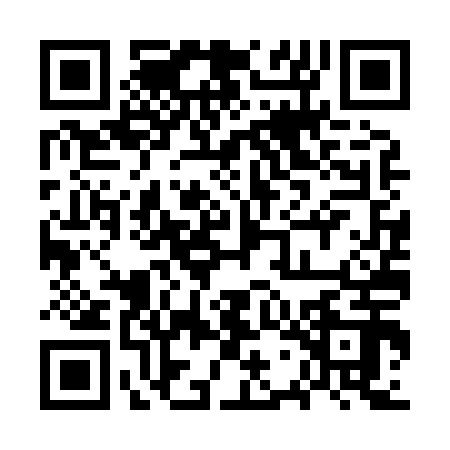 QR code for 7WGX125