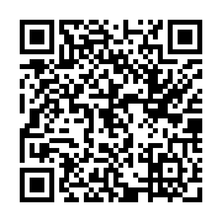 QR code for 7WGY042