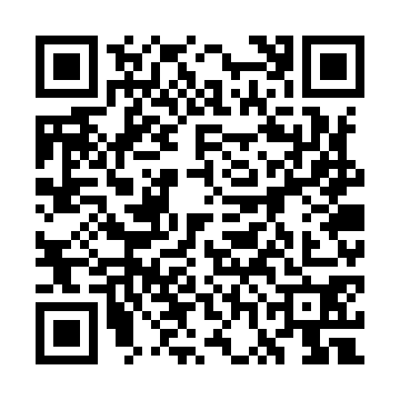 QR code for 7WGY707