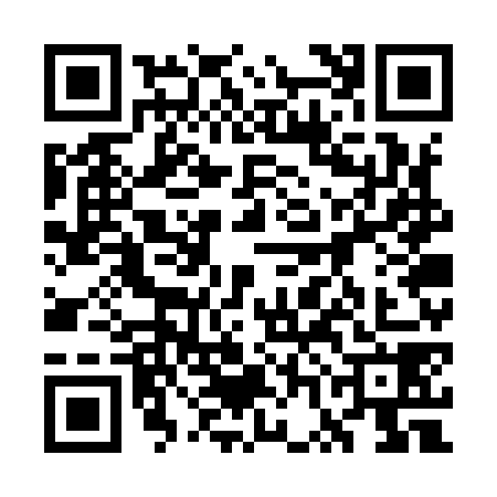 QR code for 7WGY787
