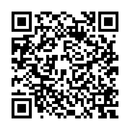 QR code for 7WHA093