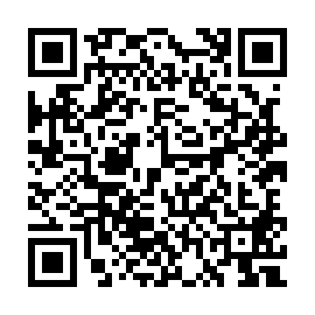 QR code for 7WHA882