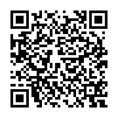 QR code for 7WHB140