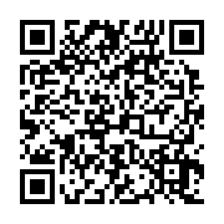QR code for 7WHC267