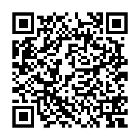 QR code for 7WHD184