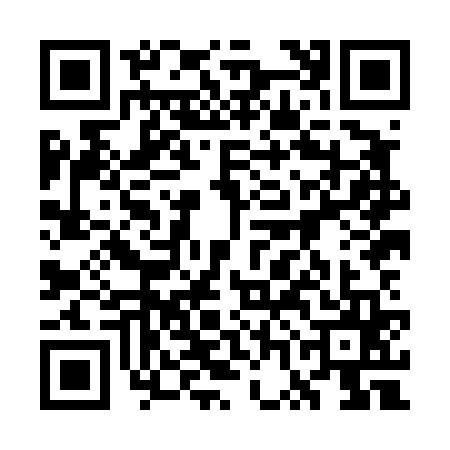 QR code for 7WHD658
