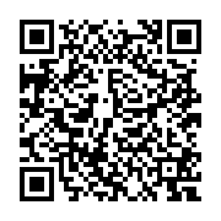 QR code for 7WHE008