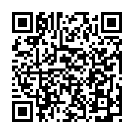 QR code for 7WHE691