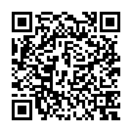 QR code for 7WHE786