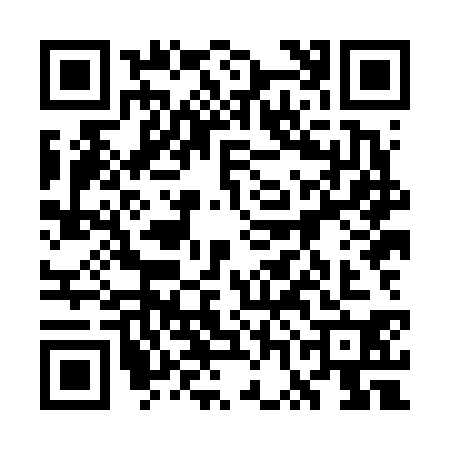 QR code for 7WHF305