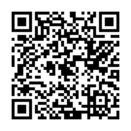QR code for 7WHF947