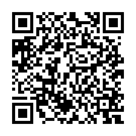 QR code for 7WHG446
