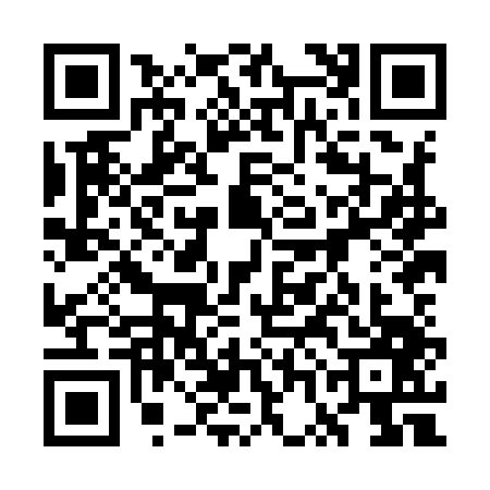 QR code for 7WHI470
