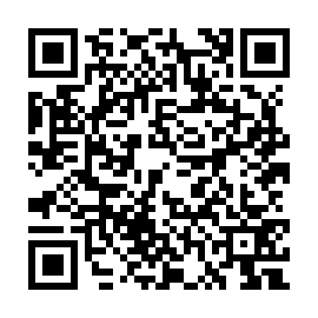 QR code for 7WHJ730