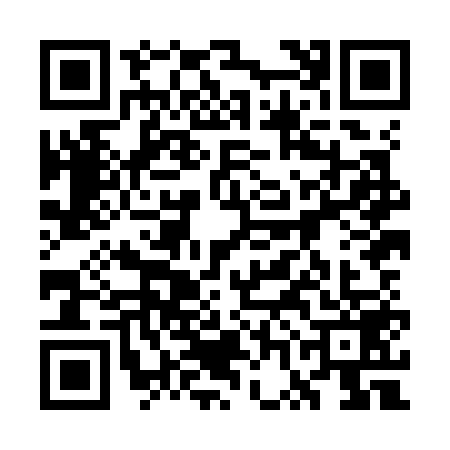 QR code for 7WHK598