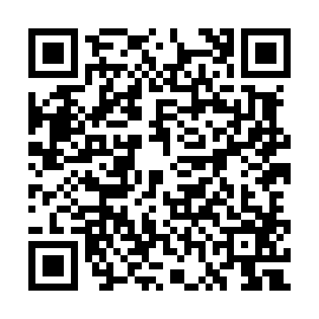 QR code for 7WHL865