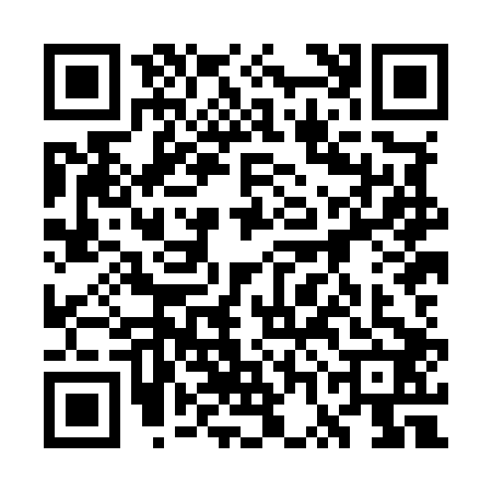 QR code for 7WHM024