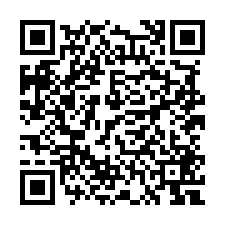 QR code for 7WHM490